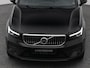 Volvo XC40 1.5 T4 Recharge Inscription Expression | CAMERA | KEYLESS