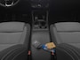 Volvo XC40 1.5 T4 Recharge Inscription Expression | CAMERA | KEYLESS