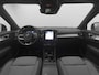 Volvo XC40 1.5 T4 Recharge Inscription Expression | CAMERA | KEYLESS