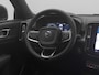 Volvo XC40 1.5 T4 Recharge Inscription Expression | CAMERA | KEYLESS