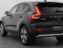 Volvo XC40 1.5 T4 Recharge Inscription Expression | CAMERA | KEYLESS
