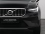 Volvo XC40 1.5 T4 Recharge Inscription Expression | CAMERA | KEYLESS