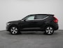 Volvo XC40 1.5 T4 Recharge Inscription Expression | CAMERA | KEYLESS