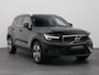 Volvo XC40 1.5 T4 Recharge Inscription Expression | CAMERA | KEYLESS