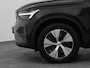 Volvo XC40 1.5 T4 Recharge Inscription Expression | CAMERA | KEYLESS