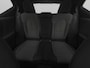 Volvo XC40 1.5 T4 Recharge Inscription Expression | CAMERA | KEYLESS
