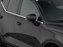 Volvo XC40 1.5 T4 Recharge Inscription Expression | CAMERA | KEYLESS