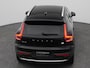 Volvo XC40 1.5 T4 Recharge Inscription Expression | CAMERA | KEYLESS