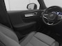Volvo XC40 1.5 T4 Recharge Inscription Expression | CAMERA | KEYLESS