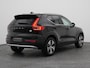 Volvo XC40 1.5 T4 Recharge Inscription Expression | CAMERA | KEYLESS