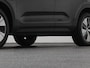 Volvo XC40 1.5 T4 Recharge Inscription Expression | CAMERA | KEYLESS