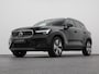 Volvo XC40 1.5 T4 Recharge Inscription Expression | CAMERA | KEYLESS