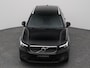 Volvo XC40 1.5 T4 Recharge Inscription Expression | CAMERA | KEYLESS