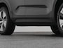 Volvo XC40 1.5 T4 Recharge Inscription Expression | CAMERA | KEYLESS