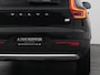 Volvo XC40 1.5 T4 Recharge Inscription Expression | CAMERA | KEYLESS