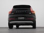 Volvo XC40 1.5 T4 Recharge Inscription Expression | CAMERA | KEYLESS