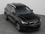Volvo XC40 1.5 T4 Recharge Inscription Expression | CAMERA | KEYLESS