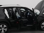 Volvo XC40 1.5 T4 Recharge Inscription Expression | CAMERA | KEYLESS