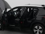 Volvo XC40 1.5 T4 Recharge Inscription Expression | CAMERA | KEYLESS