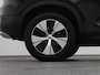 Volvo XC40 1.5 T4 Recharge Inscription Expression | CAMERA | KEYLESS