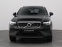 Volvo XC40 1.5 T4 Recharge Inscription Expression | CAMERA | KEYLESS