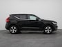 Volvo XC40 1.5 T4 Recharge Inscription Expression | CAMERA | KEYLESS
