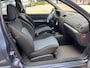 Renault Clio 1.4-16V Campus Airco Cruise 1eEig Lage km NAP