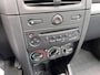 Renault Clio 1.4-16V Campus Airco Cruise 1eEig Lage km NAP
