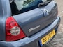 Renault Clio 1.4-16V Campus Airco Cruise 1eEig Lage km NAP