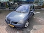 Renault Clio 1.4-16V Campus Airco Cruise 1eEig Lage km NAP