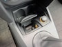 Renault Clio 1.4-16V Campus Airco Cruise 1eEig Lage km NAP
