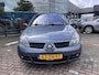 Renault Clio 1.4-16V Campus Airco Cruise 1eEig Lage km NAP