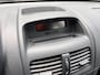 Renault Clio 1.4-16V Campus Airco Cruise 1eEig Lage km NAP