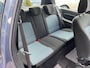Renault Clio 1.4-16V Campus Airco Cruise 1eEig Lage km NAP