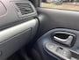 Renault Clio 1.4-16V Campus Airco Cruise 1eEig Lage km NAP