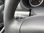 Renault Clio 1.4-16V Campus Airco Cruise 1eEig Lage km NAP