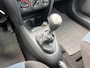 Renault Clio 1.4-16V Campus Airco Cruise 1eEig Lage km NAP