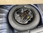 Renault Clio 1.4-16V Campus Airco Cruise 1eEig Lage km NAP