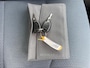 Renault Clio 1.4-16V Campus Airco Cruise 1eEig Lage km NAP