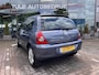 Renault Clio 1.4-16V Campus Airco Cruise 1eEig Lage km NAP