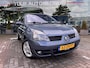 Renault Clio 1.4-16V Campus Airco Cruise 1eEig Lage km NAP