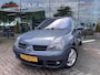 Renault Clio 1.4-16V Campus Airco Cruise 1eEig Lage km NAP