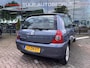 Renault Clio 1.4-16V Campus Airco Cruise 1eEig Lage km NAP