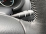 Renault Clio 1.4-16V Campus Airco Cruise 1eEig Lage km NAP