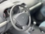 Renault Clio 1.4-16V Campus Airco Cruise 1eEig Lage km NAP