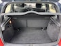 Renault Clio 1.4-16V Campus Airco Cruise 1eEig Lage km NAP