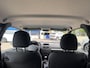 Renault Clio 1.4-16V Campus Airco Cruise 1eEig Lage km NAP