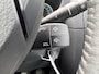 Renault Clio 1.4-16V Campus Airco Cruise 1eEig Lage km NAP