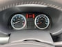 Renault Clio 1.4-16V Campus Airco Cruise 1eEig Lage km NAP