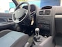 Renault Clio 1.4-16V Campus Airco Cruise 1eEig Lage km NAP